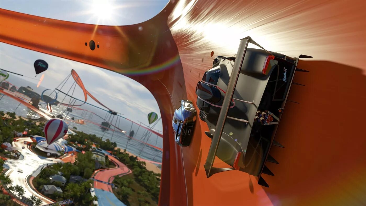 Forza horizon 3 hot wheels. Forza horizon 3 hot wheels. Hot wheels forza 3. Форза хоризон 3. Хот вилс форза хорайзон.