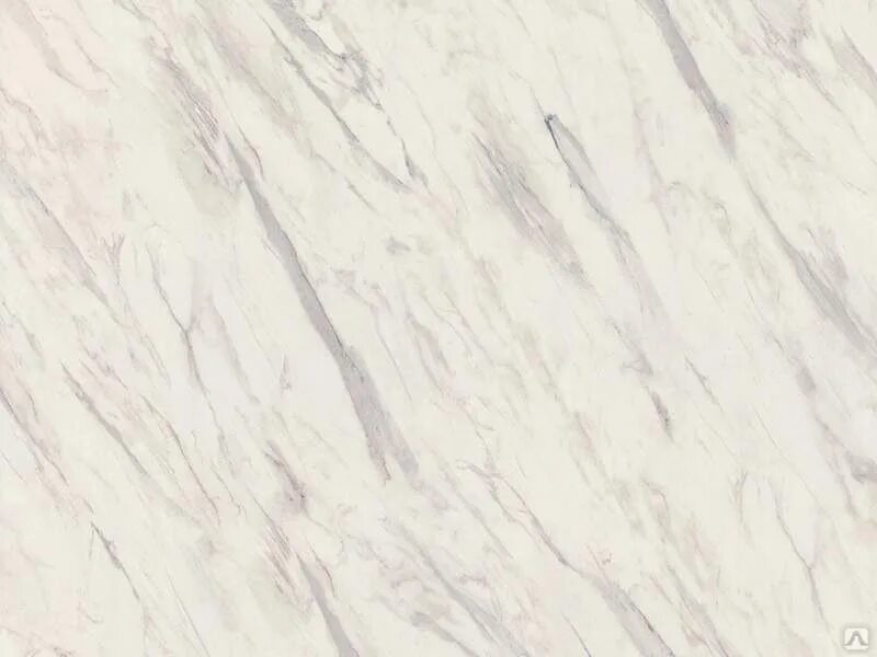 Столешница f105 мрамор торано. Мрамор леванто белый egger. Столешница эггер 105 мрамор торано. Столешница egger f105 st15 мрамор торано. Мрамор торано.