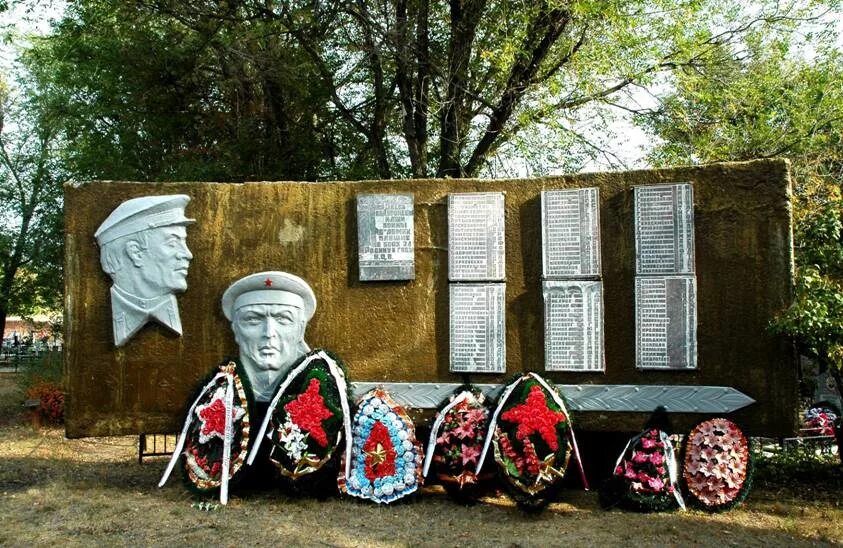 Погода поселок колос воронежская область калачеевский. Погода поселок колос воронежская область калачеевский. Село семеновка воронежская область. Погода поселок колос воронежская область калачеевский. Ильинка воронежская область.