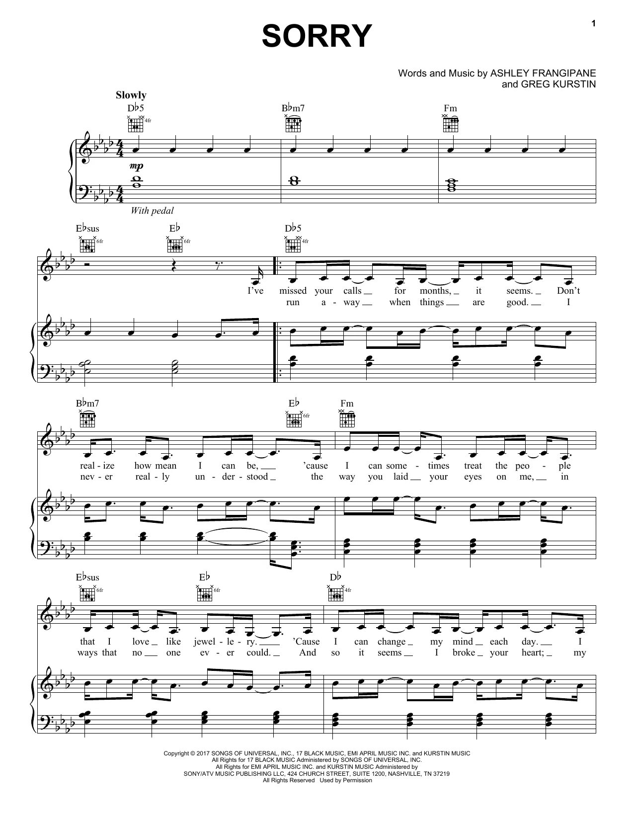 Sorry chords. Hard to say i'm sorry. Im so sorry imagine. Sorry chords. Sorry seems to be the hardest word элтон джон.