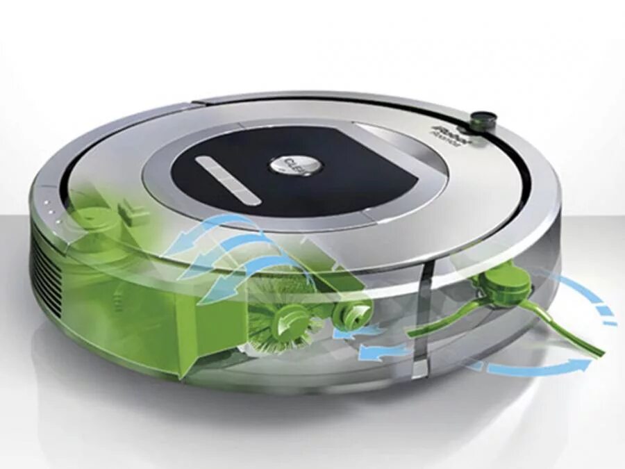 Sweeper robot. Робот-пылесос IROBOT Roomba 780. IROBOT Roomba 790. IROBOT Roomba 776. IROBOT Roomba 750.