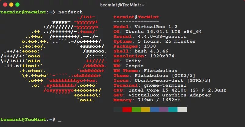 Команды терминала lethal. Linux информация о системе в терминале. Сведения о системе Linux команда. Информация о системе Linux Terminal. Вывод информации о системе в Linux.