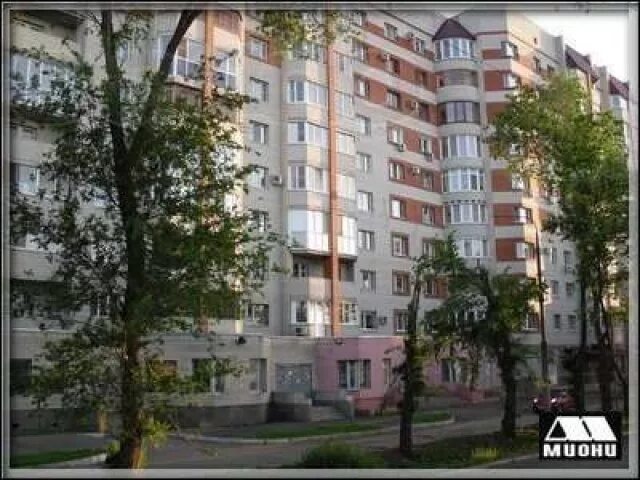 Набережная рудченко 13 энгельс. Набережная рудченко 13 энгельс. Волга энгельс набережная. Набережная имени рудченко энгельс. Улица рудченко 14 энгельс.