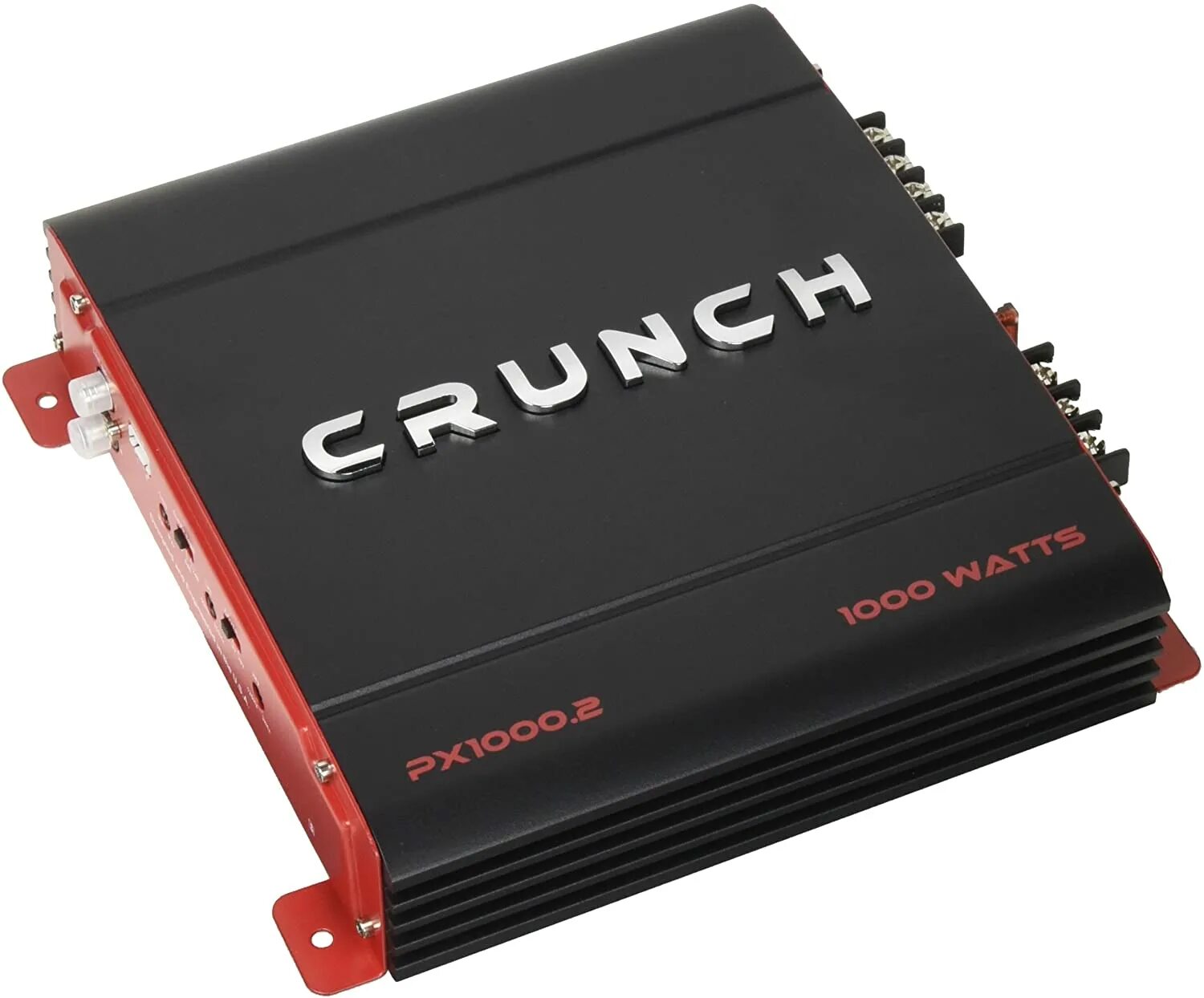 Крунч усилитель золотистый цвет. Усилитель crunch. Усилитель crunch pzi 100. Усилитель кранч 4 канальный v 1200. Усилитель кранч 4.