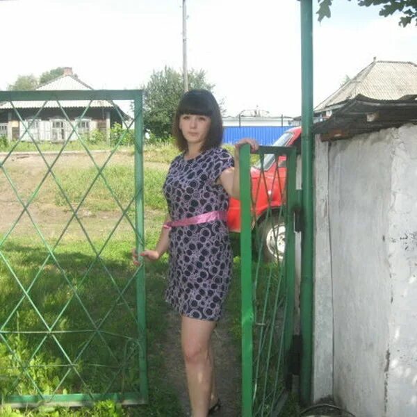 Катя табор. Девушки прокопьевска. Катя табор. Катя табор. Женщины москвы.