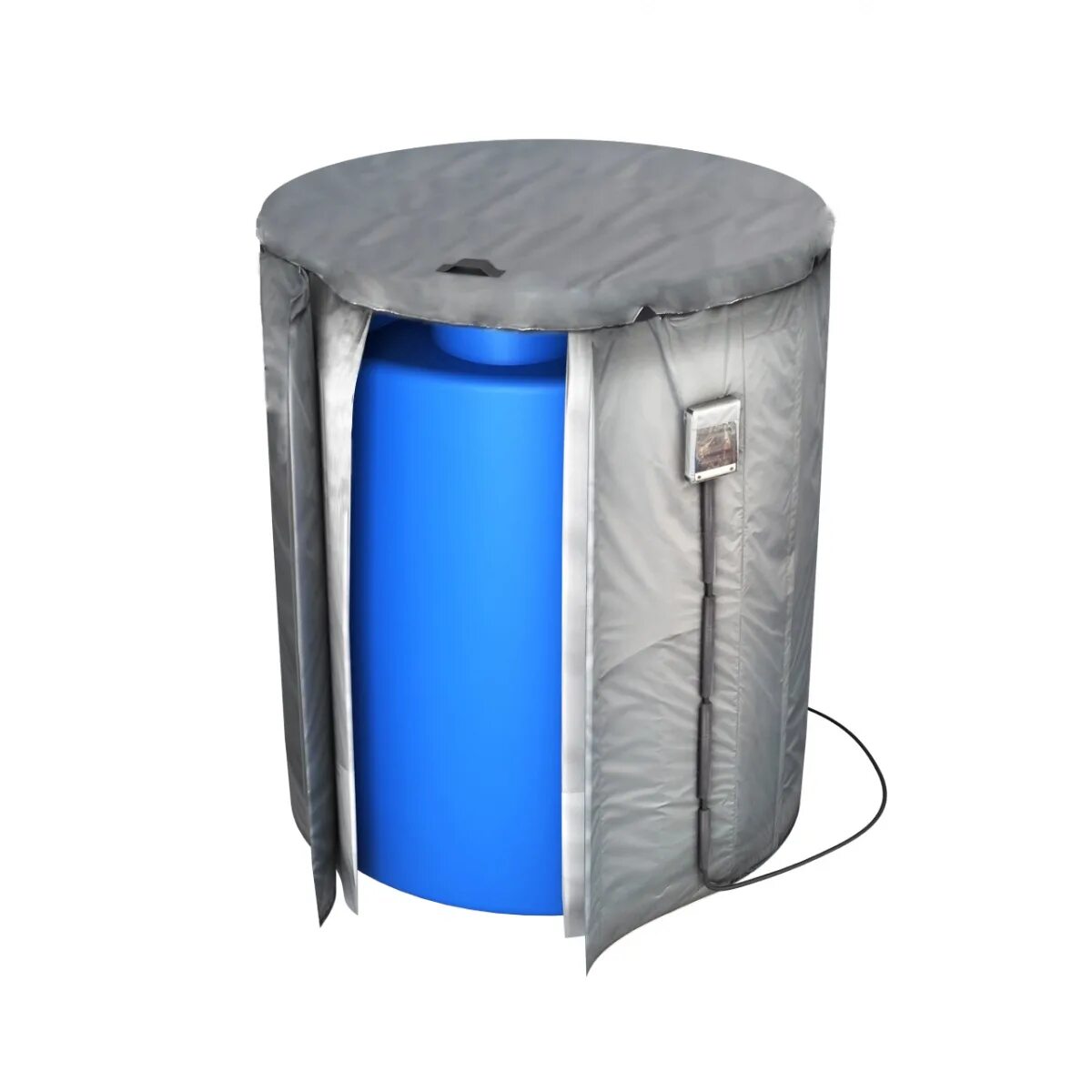 Емкость т 750. Емкость 20000л черная. Емкость экопром t 2000 литров. Емкость т. Бак для воды экопром t 2000.