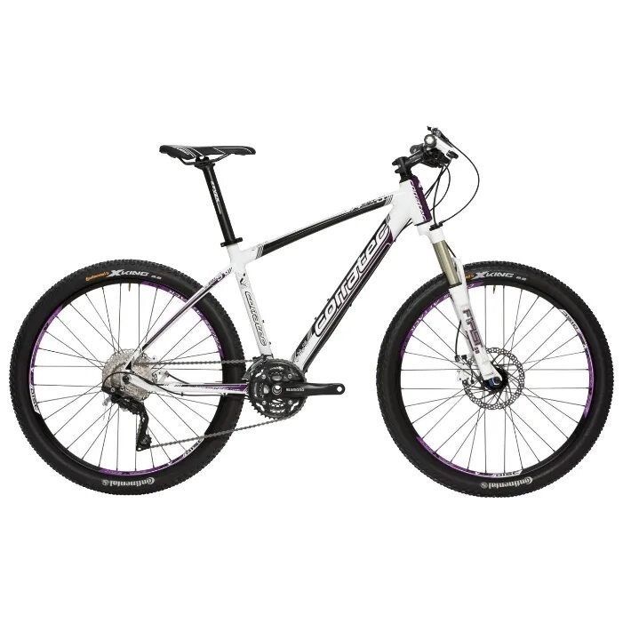 Vert halcon. Велосипед corratec x-vert. corratec x-vert s03. велосипед corratec vert halcon. corratec x vert s.