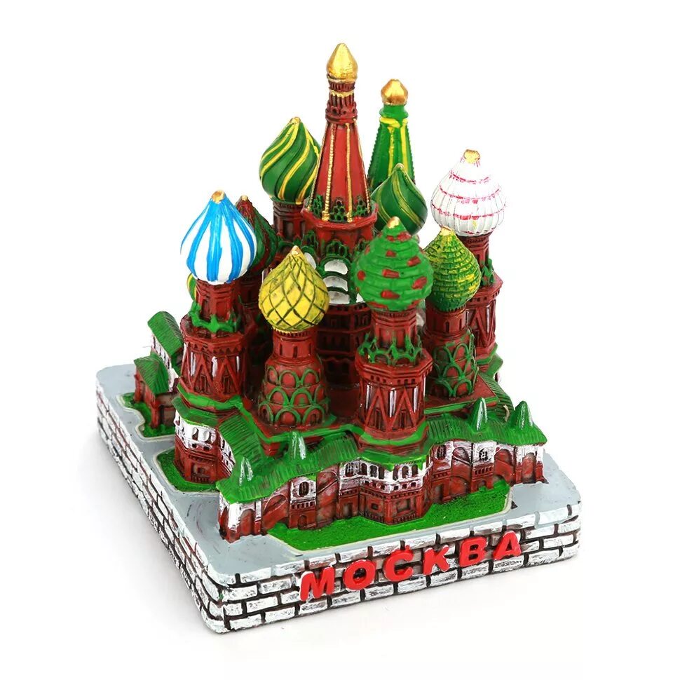 Макет василия блаженного. Умбум храм василия блаженного. конструктор 3d &quot;храм василия блаженного&quot;. 3 д пазлы храм христа спасителя , храм василия блаженного. умная бумага собор василия блаженного.