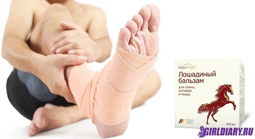 Связочный аппарат коленного сустава. Повреждение связок голеностопного сустава код мкб 10. Мкб повреждения плечевого сустава. Юношеский полиартрит код мкб 10. Разрыв боковой связки коленного.