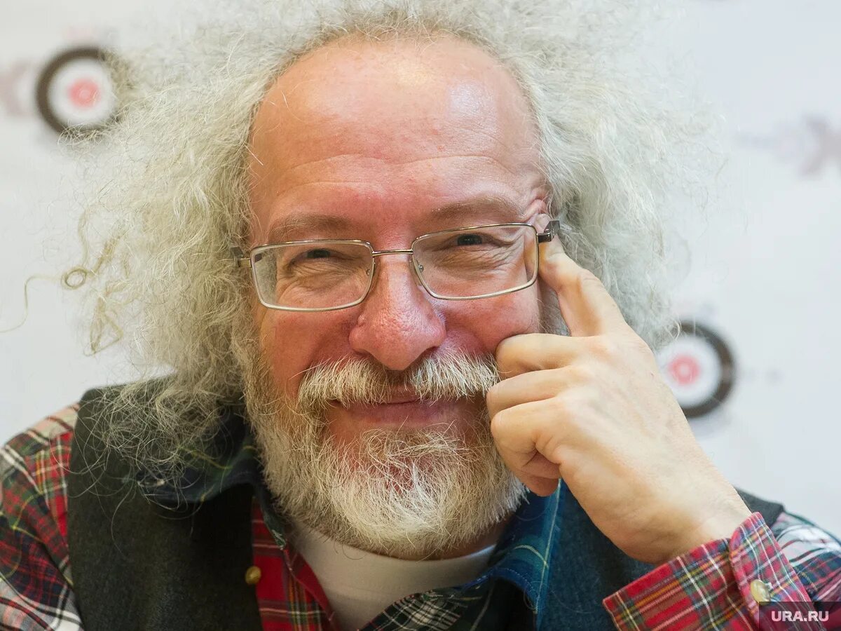 Где венедиктов сейчас находится. Редактор эхо москвы алексей венедиктов. алексей венедиктов 2022. ведущий радиостанции &quot;эхо москвы&quot; алексей венедиктов. главный редактор радиостанции алексей венедиктов..