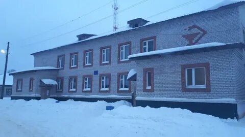 Погода в кочево на 3 дня
