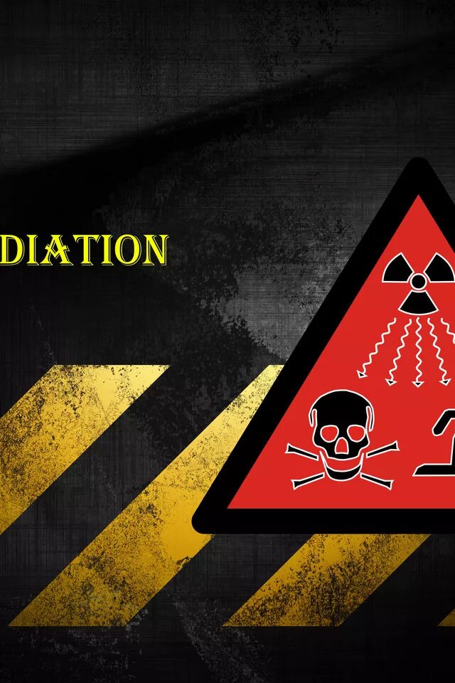 хорошо опасно. хорошо опасно. опасность для детей на остановке автобуса. опасности на улице для детей. опасности на остановках.