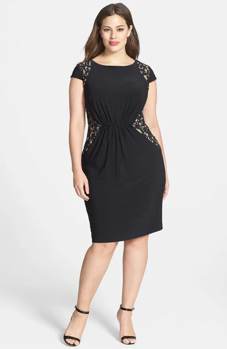 What is your body shape? Nice dresses, White homecoming dresses, Apple shape out