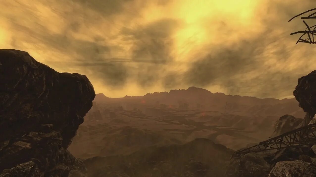 Разлом fallout new vegas. Разлом нью вегас. Пустошь мохаве fallout. Fallout разлом. Fallout new vegas lonesome road.