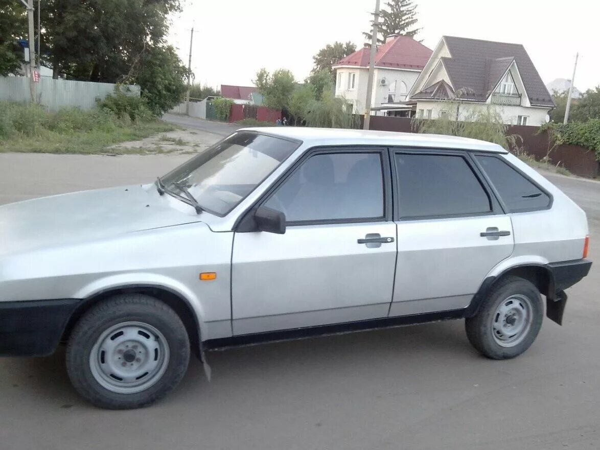 Лада 2109 2021. Ваз 2109 саратовская область. Лада 2109 серая. Ваз 2109 саратовская область. Лада 2109 2022.