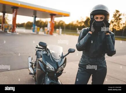 Мелиссамен порно