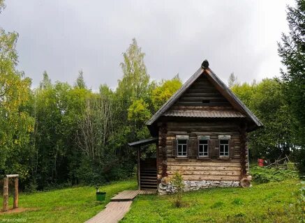 Нижняя хохловка 6