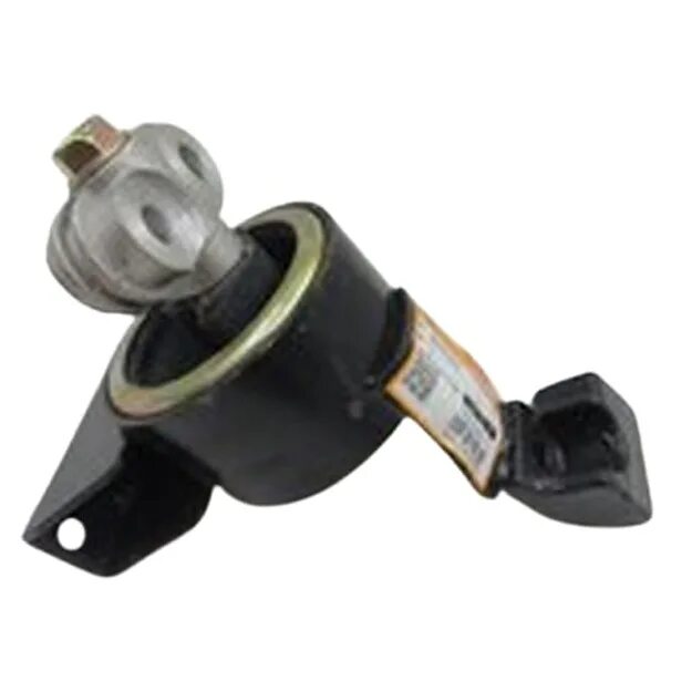 Опора двигателя левая лачетти. Левая опора кпп лачетти. 2181238180 опора двигателя. Подушка двигателя левая шевроле лачетти. 6 артикул.