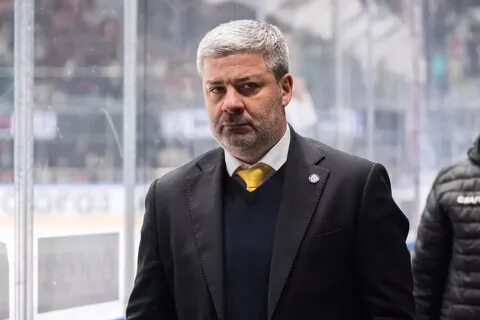 Тамбиев