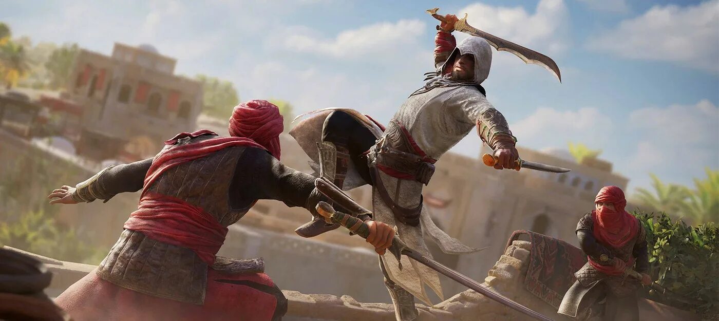 Mod assassin mirage. Ассасин крид mirage. assassin&#039;s creed 1. ассасин крид ганлодр.