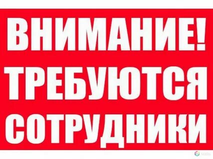 Внимание сотрудников и посетителей