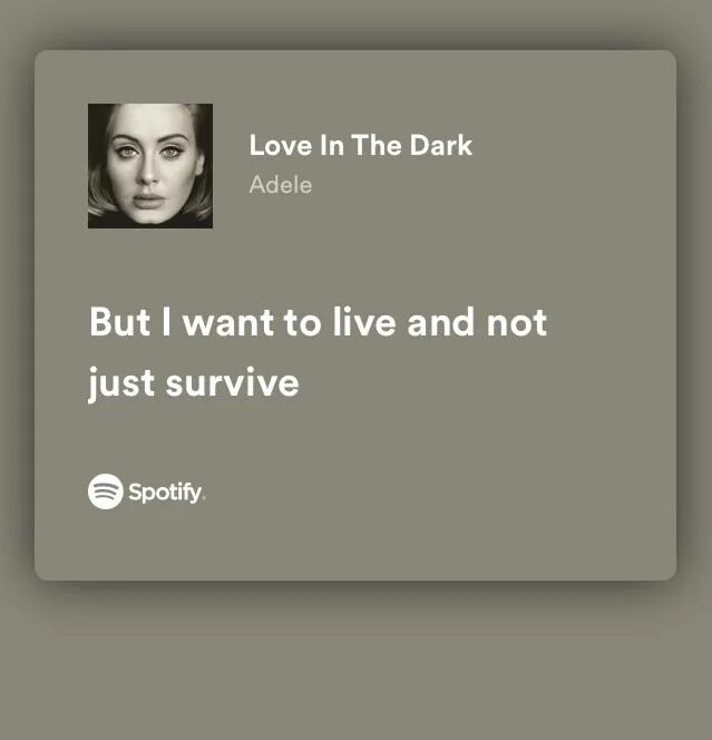 Love adele текст. Love in the Dark Adele. Love in the Dark Adele на фортепиано разбор.