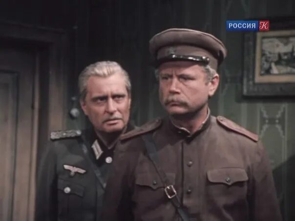 Вечный зов возвращение. Петр петрович вечный зов. олег басилашвили в фильме вечный зов. лахновский вечный зов. басилашвили лахновский.