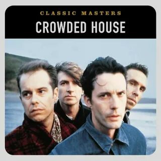 Houses mp3