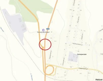 Кипарисово приморский край погода на 5 дней