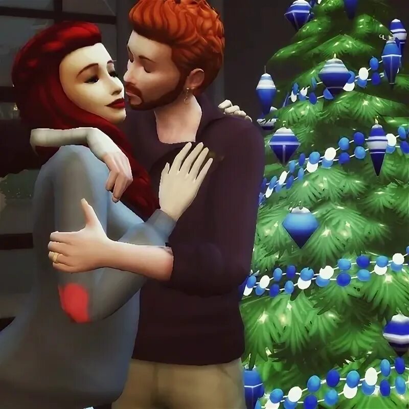 Кейт дбд. Олёша фан арт. Kate kay фф. Kate kay фф. Kate kay фф.