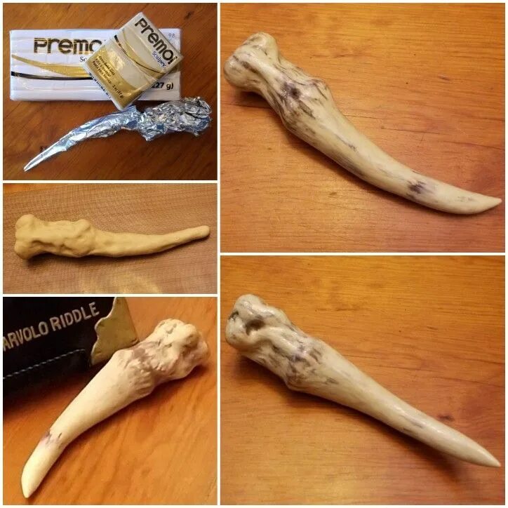Кость глина. Кости из глины. Зуб из глины. Кость глина. Скелет из полимерной глины.