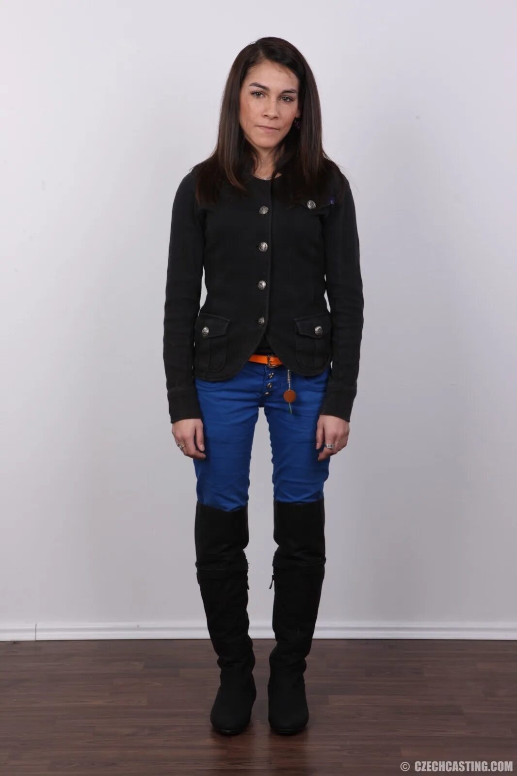 Canning casting. Czech casting микаэла 2182. чешский кастинг michaela 1390. michaela 2182.