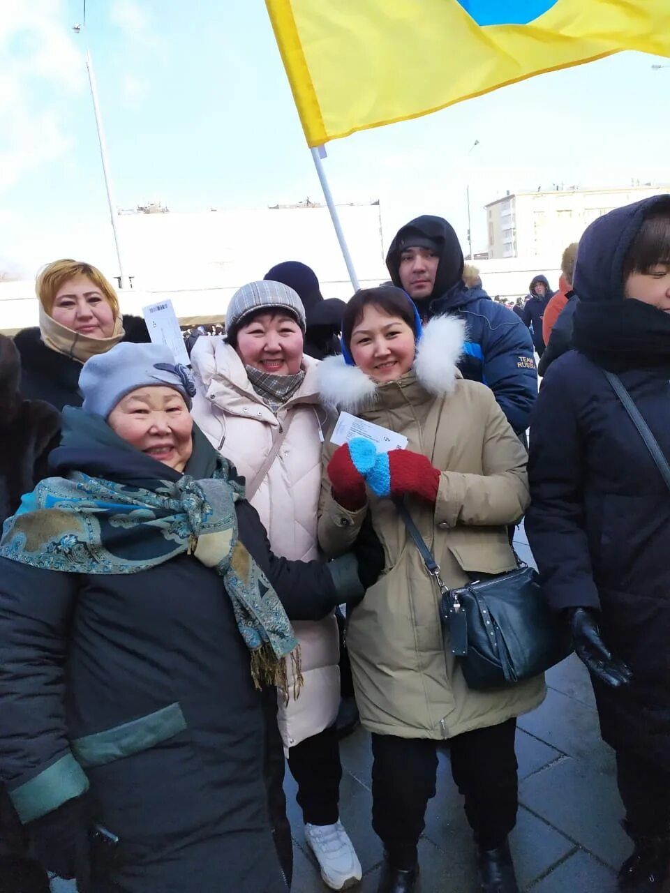 Концерт в Лужниках 22 февраля 2023. Митинг концерт в Лужниках 2023. Митинг концерт 22 февраля 2023. 22 февраля митинг концерт