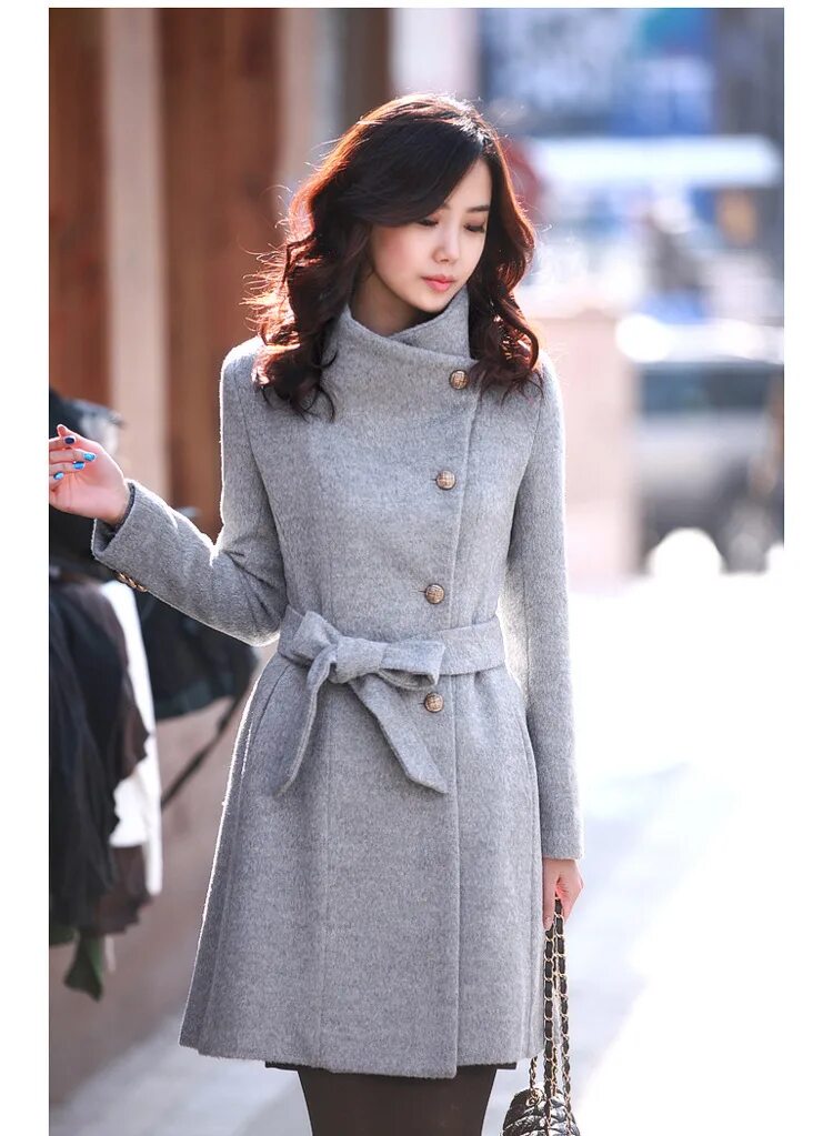 осеннее пальто. украсить пальто. красивое пальто. расширенное пальто. чёрное пальто женское.