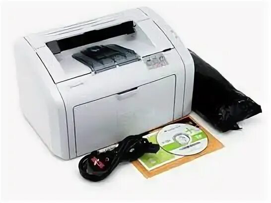 Laserjet 1018 драйвер. HP LASERJET 1018. Принтер лазер Джет 1018. Принтер HP IJ 1018. Принтер hp1018 штекер.