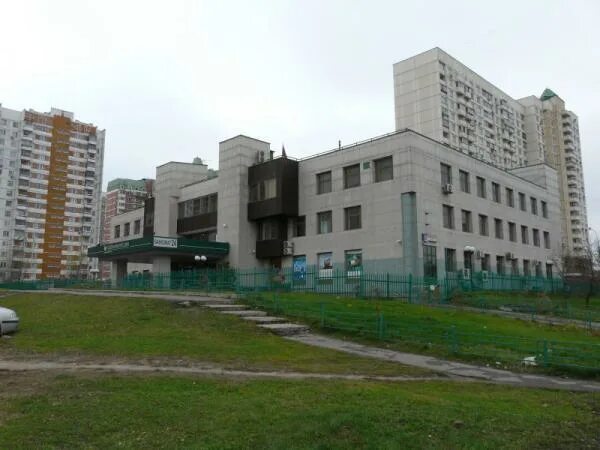 Никулинская улица 11. 6. Никулинская 35. Никулинская улица 6к1. Никулинская 23к3.