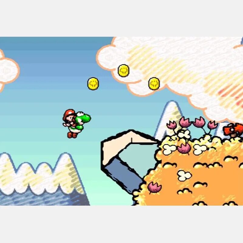 Марио остров йоши. Остров марио. Super mario advance 3 - yoshi's island gba. Super mario world 2 - yoshi's island snes. Yoshi's island.