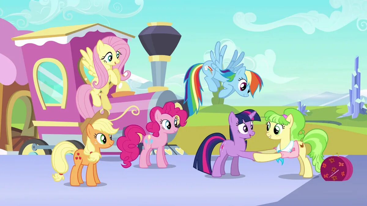 My little Pony Friendship is Magic игра. Пони Дружба игра Дружба это чудо это чудо. Игра пони pony