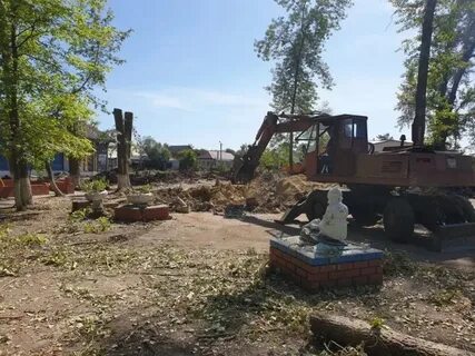 Погода в петровске саратовской на 14 дней