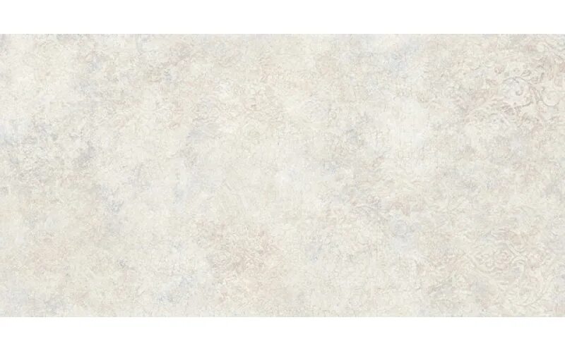 Плитка Bang dorato. Керамогранит Stone-x белый матовый. Aparici Bohemian Sand natural. Lyon natural Marfil 40x80.