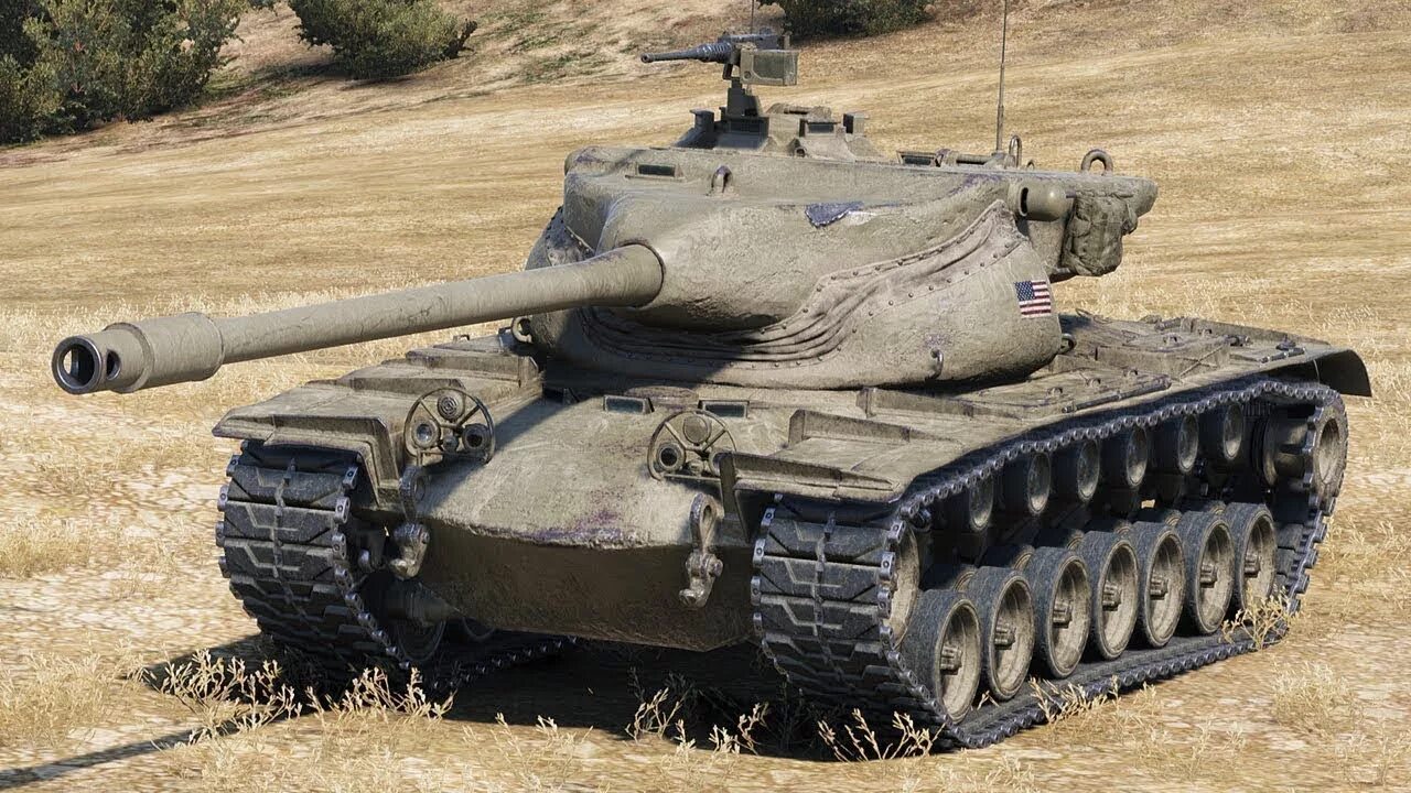 Мир танков американские танки. Танк т57 Heavy. Т 57 хеви. Танк 57 Heavy. T57 Heavy Tank.