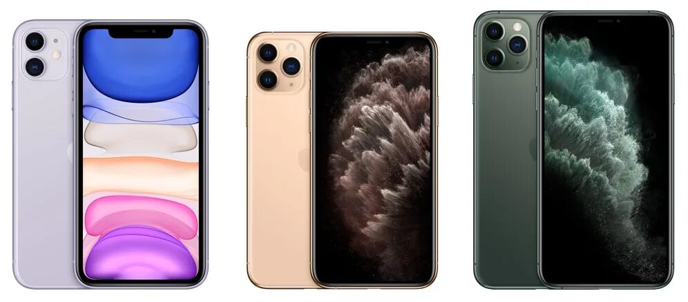 Купить 11 pro 128gb. Iphone 11 Pro Max. Айфон 11 про Макс 128 ГБ. Iphone 11 128gb. Iphone 11 Pro Max черный.