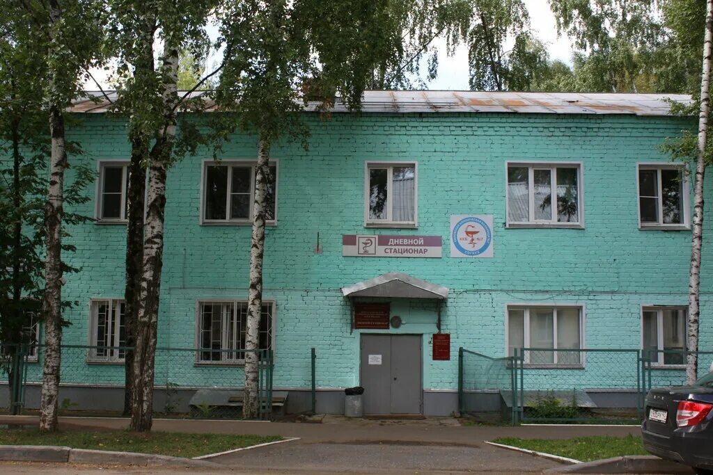 Васильки жилой комплекс киров. Сайт школы 62 киров нововятск. Кирова 30 нововятск. Пушкина 28 нововятск. Советская 41 нововятск.