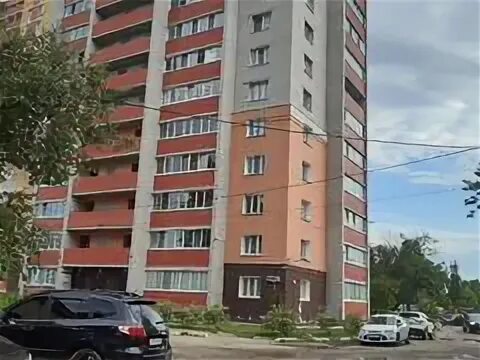 Переулок Куйбышева 63 Брянск. Куйбышева 63 Брянск. Куйбышева 63 Брянск дом.