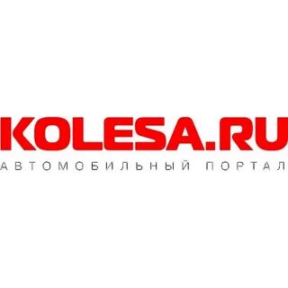 Kolesa