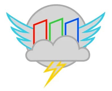 Pegasus device