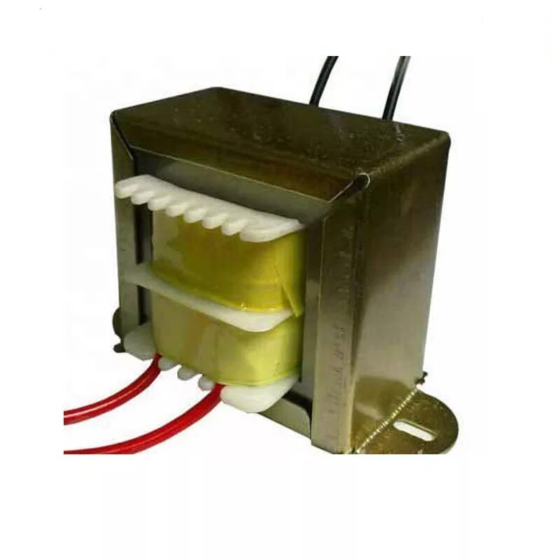 Трансформатор 220 на 9. Трансформатор ac220 ac12. трансформатор 230 v 9v. трансформатор 220 на 42 вольта. трансформатор 220 на 115.
