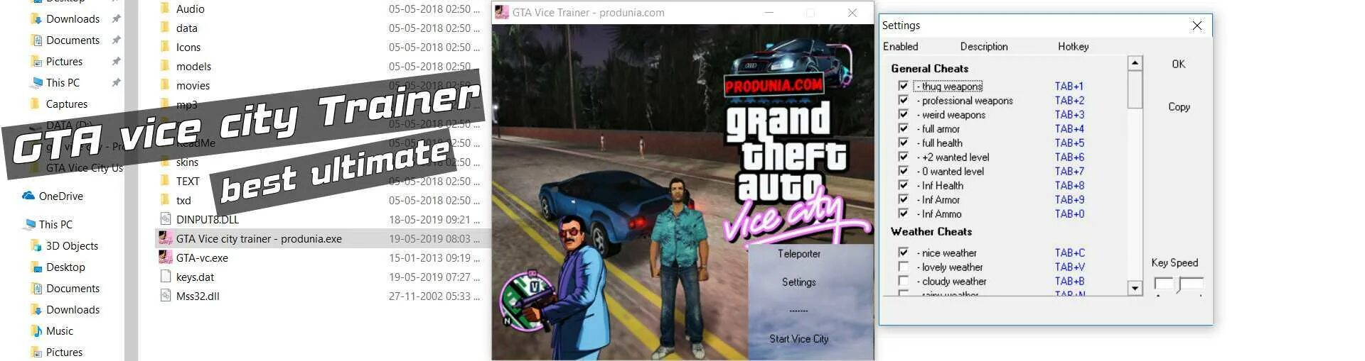 Коды ГТА Вайс Сити. Код GTA vice City. ГТА Grand Theft auto vice City. Коды ГТА vice City.