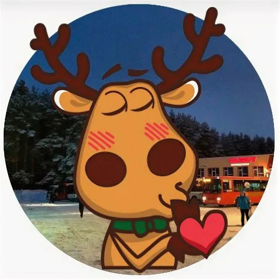 Логотип подслушано новогодний. Подслушано в мариинске. Ленина 32 мариинск. Признавашки дубна. Подслушано в мариинске.