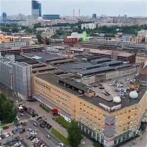 Горбушка тц рубин. Торговый комплекс горбушкин двор. Горбушкин торговый центр. Торговый центр горбушка в москве. Бизнес центр рубин на багратионовской.